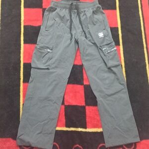 G-STAR RAW cargo Pants (L)